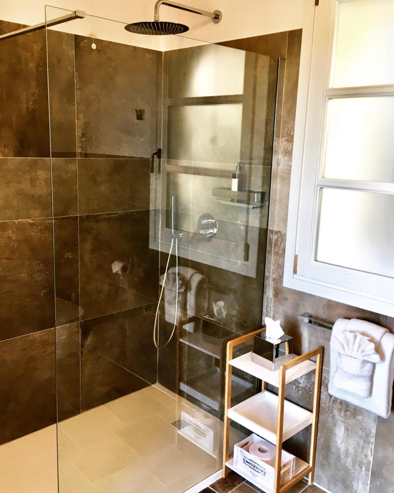Villa Barca - Luxury Vacation Rentals - Wellness & Pool Casanova Lerrone Kültér fotó